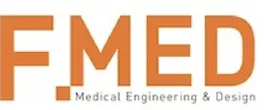 FMED